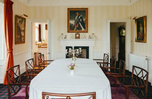 The Secret Loch - Photo 12