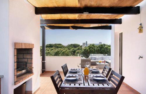 Mi Casa es tu Casa - Foto 10