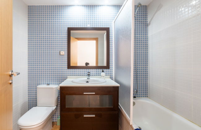 Lomas del Mar V - Foto 19