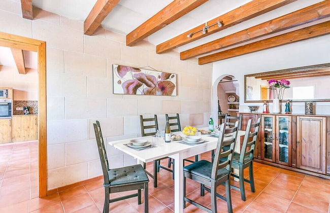 Villa Verde Ciutadella by Villa Plus - Foto 34