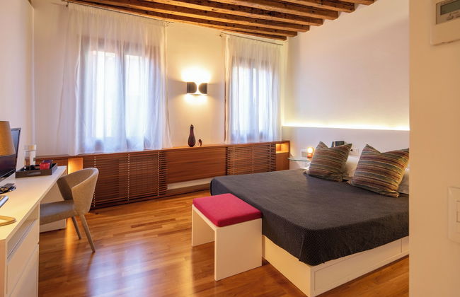 Ca' della Scimmia - Foto 26