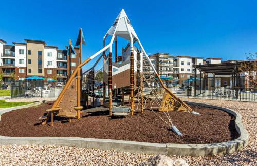 The Heights by Cloud Dream Homes - Photo 71