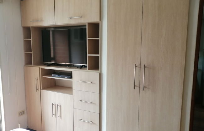 Pie de Cerro Apartamentos - Foto 11