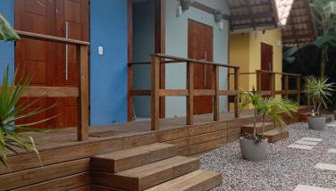 Recanto do Sossego - Foto 2