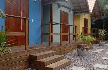 Recanto do Sossego - Foto 2