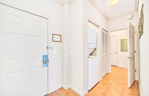 Bright Condo, near Disney! - Foto 19