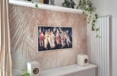 FLAT ISOLA - New Opening - Photo 29