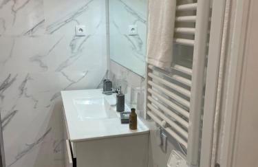 Ponte Romana - Foto 14