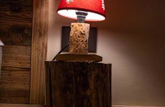 Rascard Monterosa - Foto 77