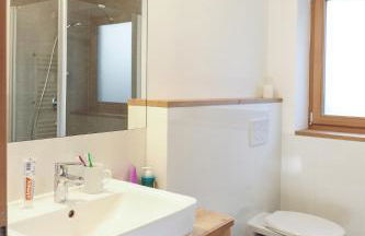 Almrausch Apartments - Photo 11