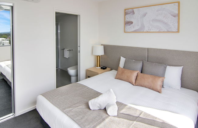 Direct Collective - Rhythm on Beach - Foto 3