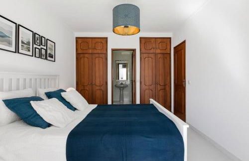 Beachfront Villa with Private Pool in Manta Rota - Foto 32