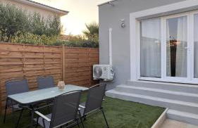 Cocon Design avec jardin privé - Foto 13