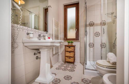 CASALE DOME' 14&2, Emma Villas - Foto 10