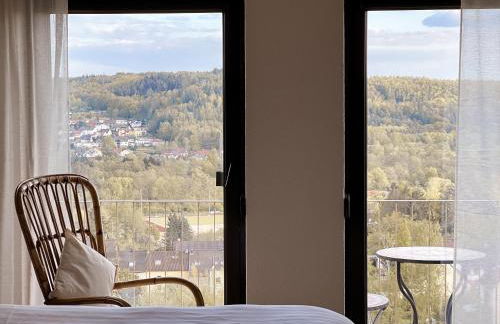 Villa Überblick - Foto 65