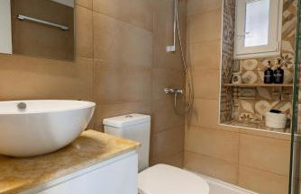 Yayas view Kymi - Foto 23