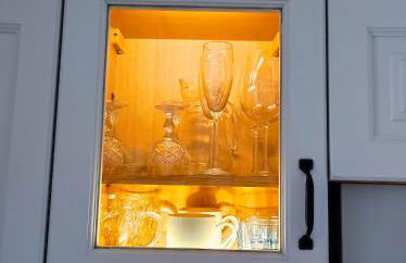 AlgaidaBeach-PaseoLitoral - Photo 31