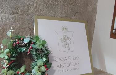 Dùplex Argollas Grand Suite Centro Parking gratis - Foto 12