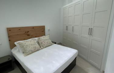 MN Homes Fonseca A - Foto 9