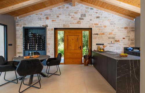 Casa al Lavere' - Photo 4