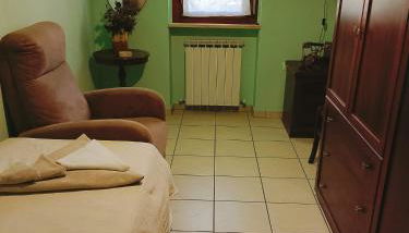 A casa di Giggi - Photo 4