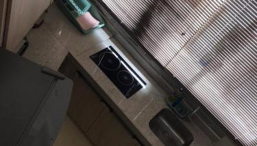 Tiny House Jeri - Foto 5