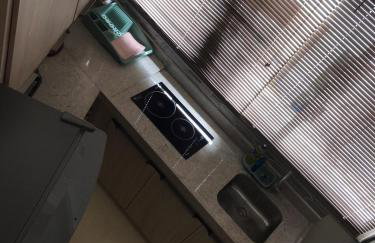 Tiny House Jeri - Foto 5