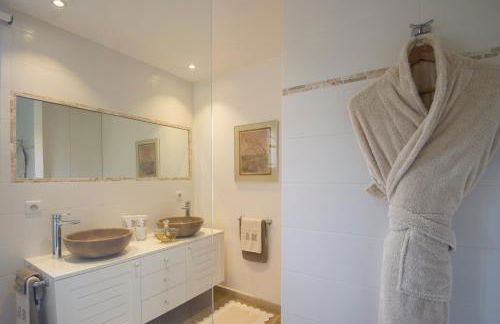 L,olivaie Côté Jardin - Foto 22