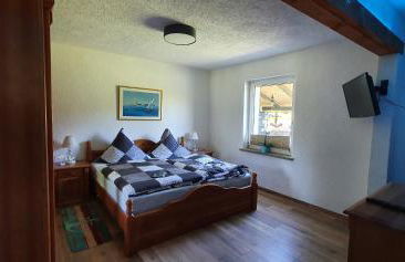 Fewo beim Saalerbodden - Foto 3