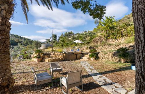 Holiday Home Villa Miró by Interhome - Foto 25