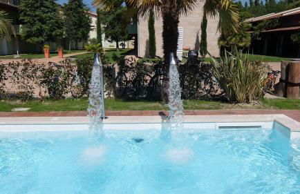 Residence Duna Rossa - Family Friendly - Foto 44