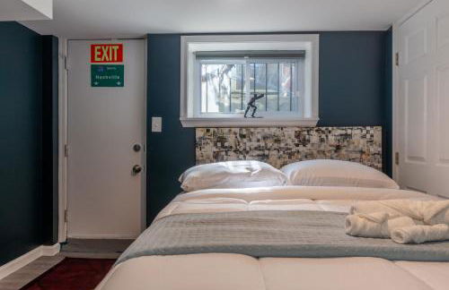 NYC Style Living - Foto 11