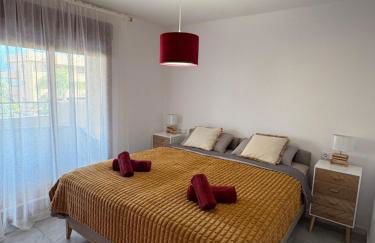 Paraiso Cala Azul- La Cala de Mijas - Foto 6