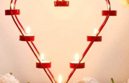 Kuca za odmor Juraj - Apartmani Barsic - Foto 24