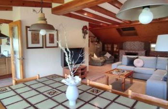 Gran apartamento en Bellver ideal familias - Foto 14