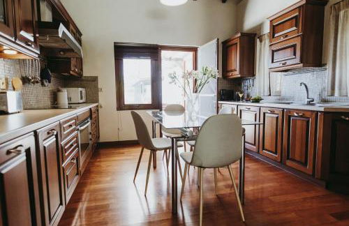 Carmel Villas - Photo 63