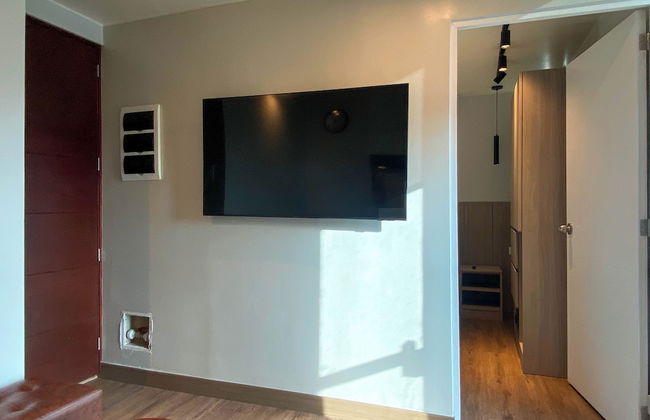 Olaya by Wynwood House - Photo 76