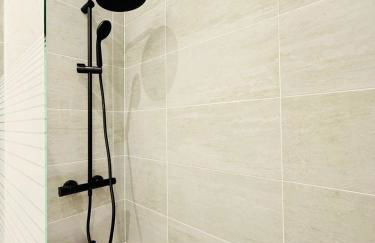 Cozystays Refurbed Modern Apartment Private Garden Free Parking - Foto 11