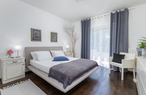 Villa Rupena - Foto 40