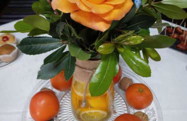 Casa dos Avós - Foto 23