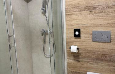 Apartments Frank - Foto 69