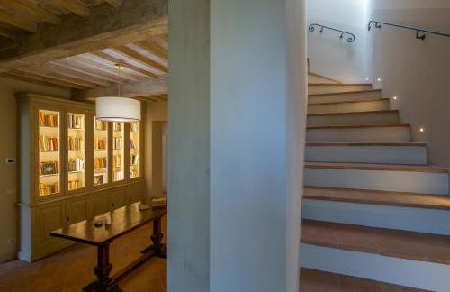 Villa Severina - Foto 21