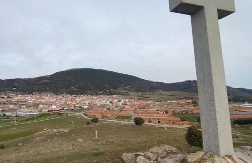 Disfrutando la zona - Photo 30