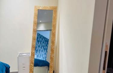 Loft Bis cosy proche des plages et villes - Foto 21