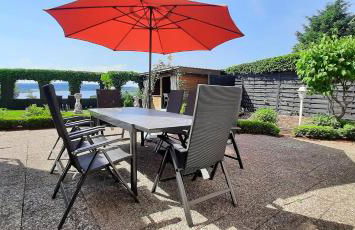 Ferienhaus am Seeblick Garten, Grill, Billard, Dart, Bike, Sauna ww-seeblick - Foto 21