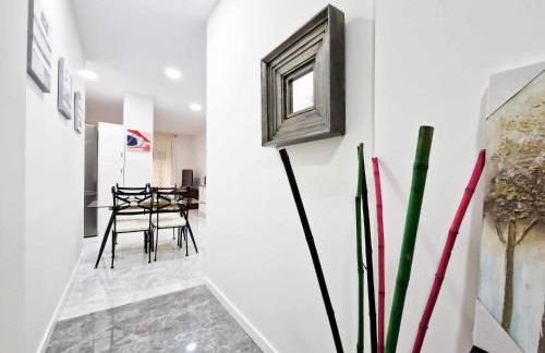 Alojamientos Fenix - Foto 6