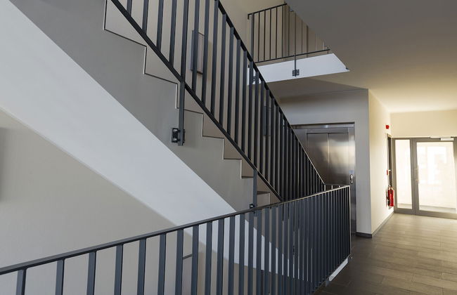 Villa Doria - Photo 40