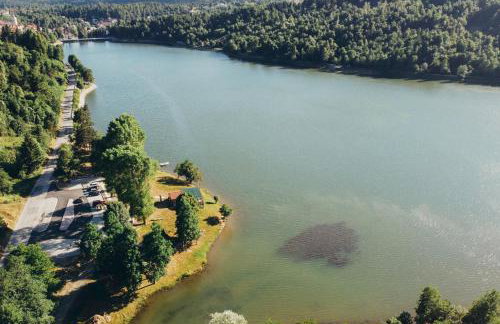 Holiday Home Marta - Foto 36