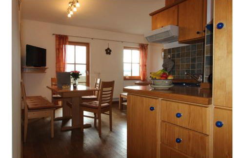 Ferienhof Off - Foto 30