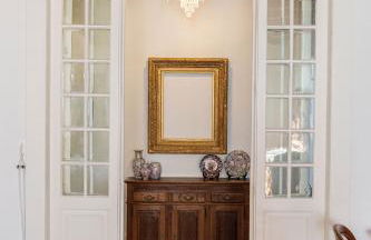 Just Like Home - Villa Izabel - Photo 59